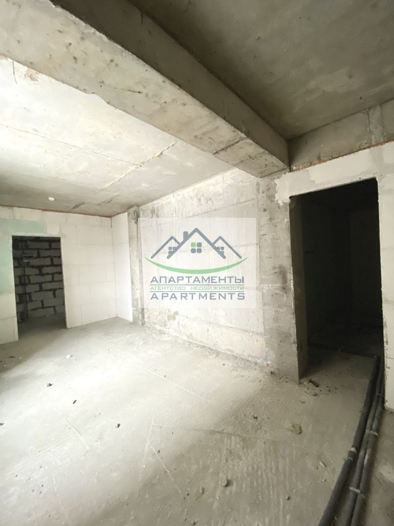 Продажа 2-комнатной квартиры, Пятигорск, Первомайская ул,  70