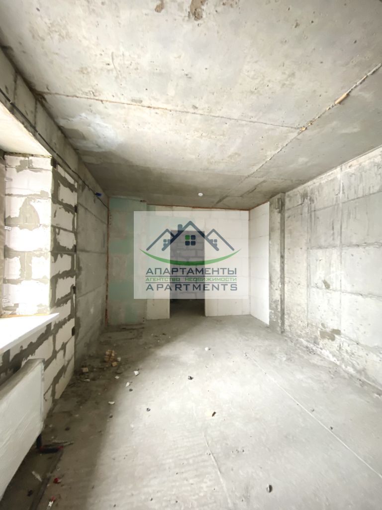 Продажа 2-комнатной квартиры, Пятигорск, Первомайская ул,  70