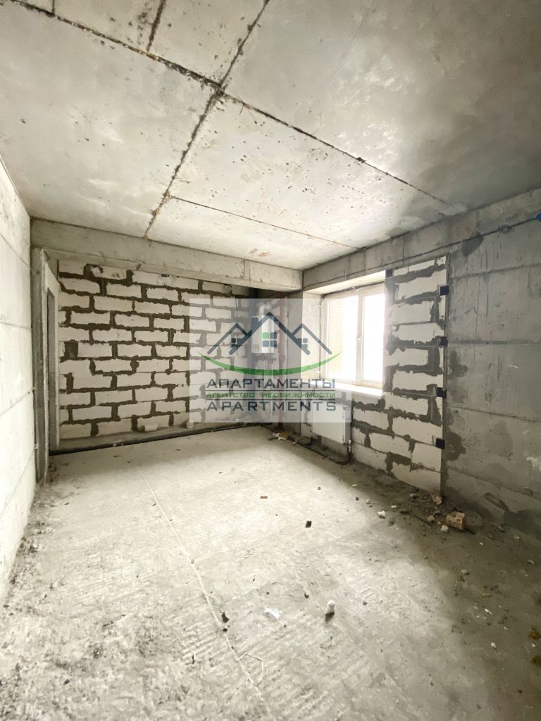 Продажа 2-комнатной квартиры, Пятигорск, Первомайская ул,  70