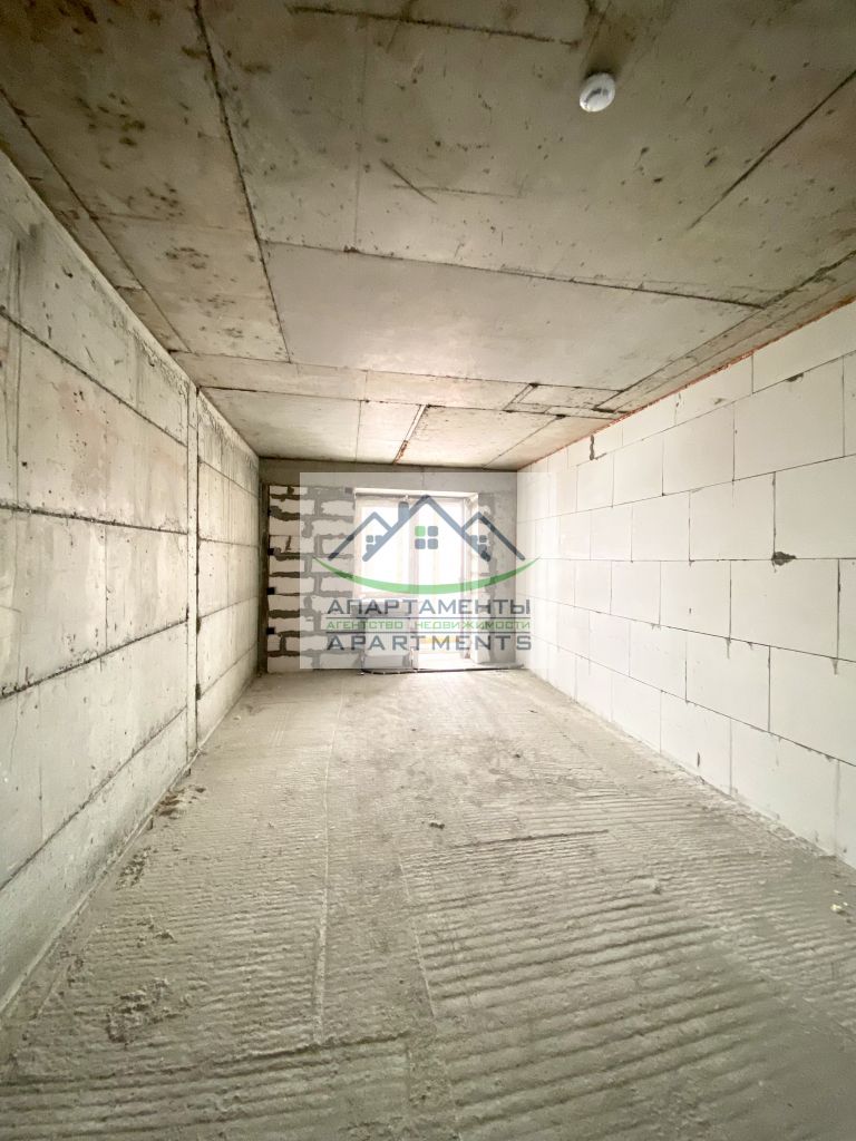 Продажа 2-комнатной квартиры, Пятигорск, Первомайская ул,  70