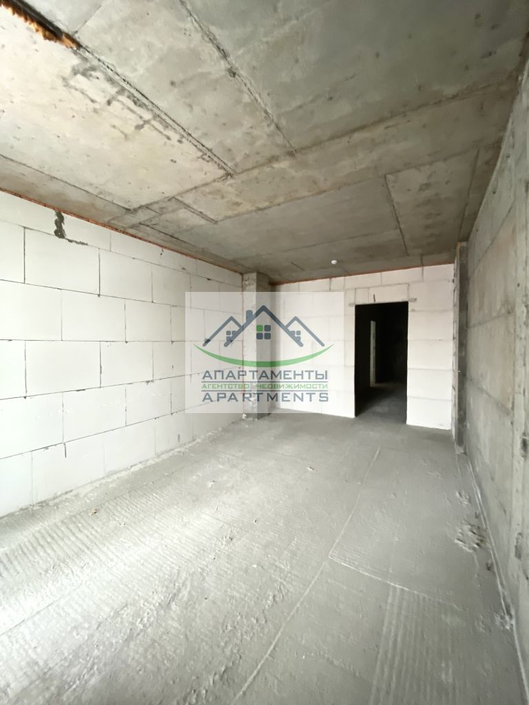 Продажа 2-комнатной квартиры, Пятигорск, Первомайская ул,  70