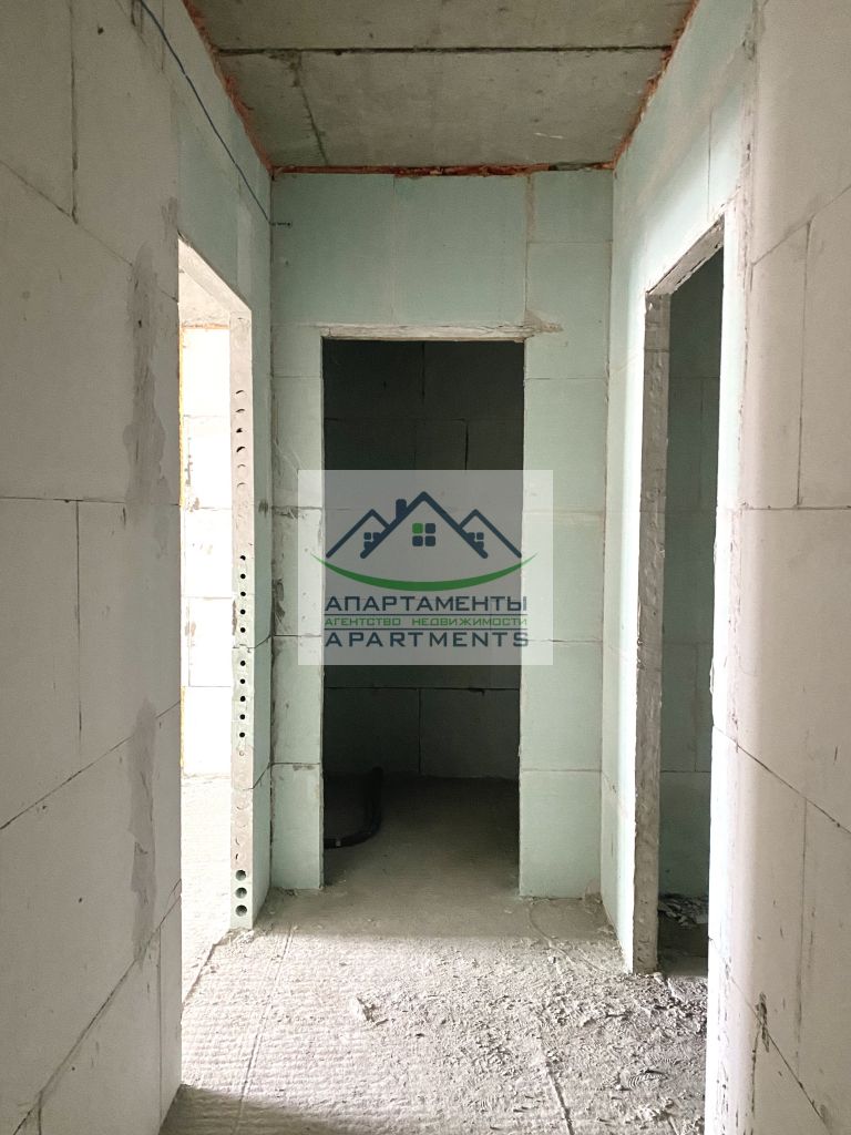 Продажа 2-комнатной квартиры, Пятигорск, Первомайская ул,  70