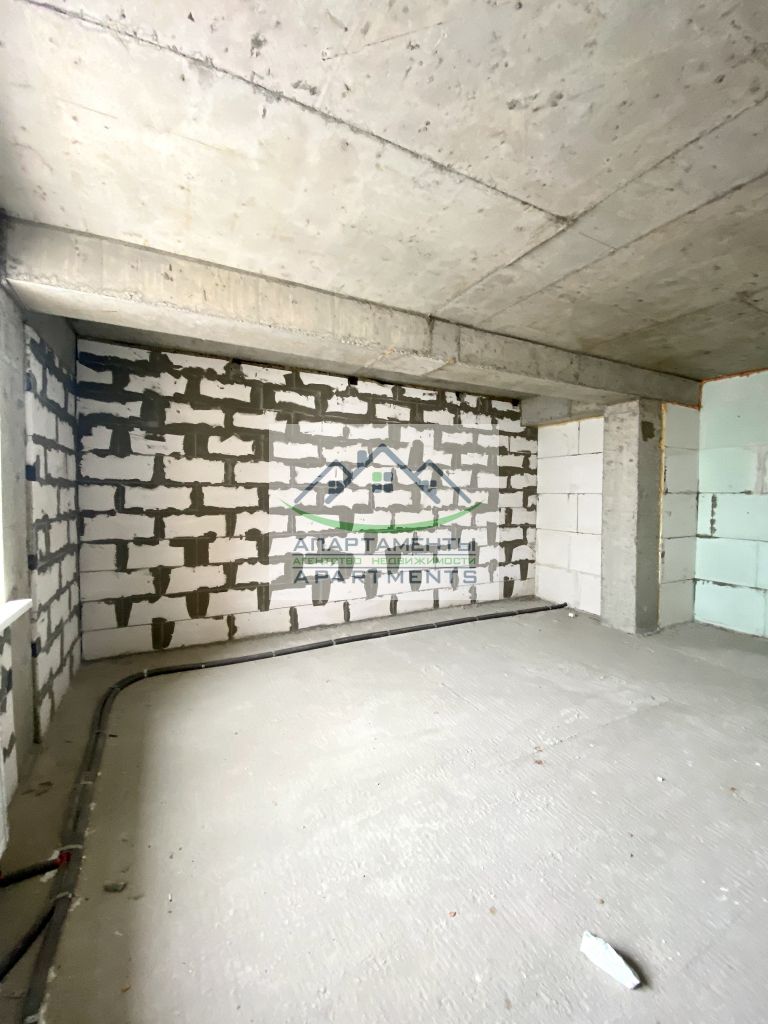 Продажа 2-комнатной квартиры, Пятигорск, Первомайская ул,  70