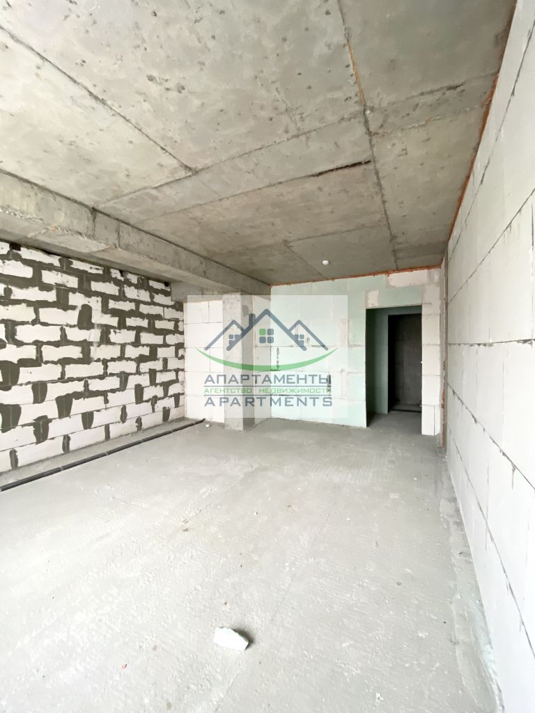 Продажа 2-комнатной квартиры, Пятигорск, Первомайская ул,  70