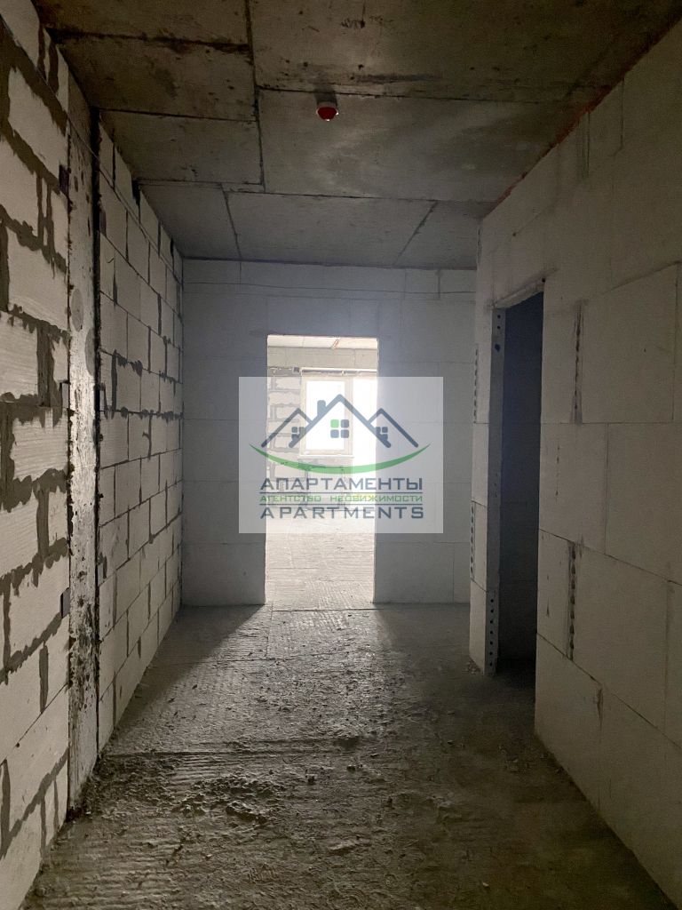 Продажа 2-комнатной квартиры, Пятигорск, Первомайская ул,  70