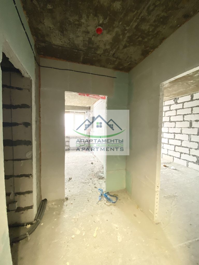 Продажа 1-комнатной квартиры, Пятигорск, Первомайская ул,  70