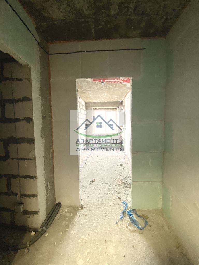 Продажа 1-комнатной квартиры, Пятигорск, Первомайская ул,  70