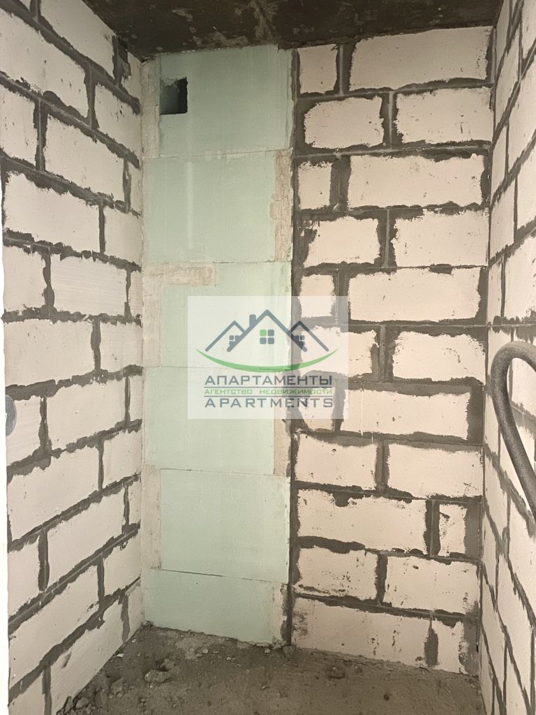 Продажа 1-комнатной квартиры, Пятигорск, Первомайская ул,  70