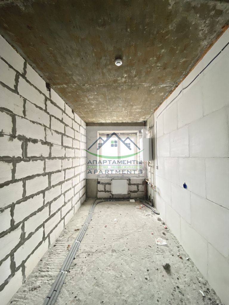 Продажа 1-комнатной квартиры, Пятигорск, Первомайская ул,  70