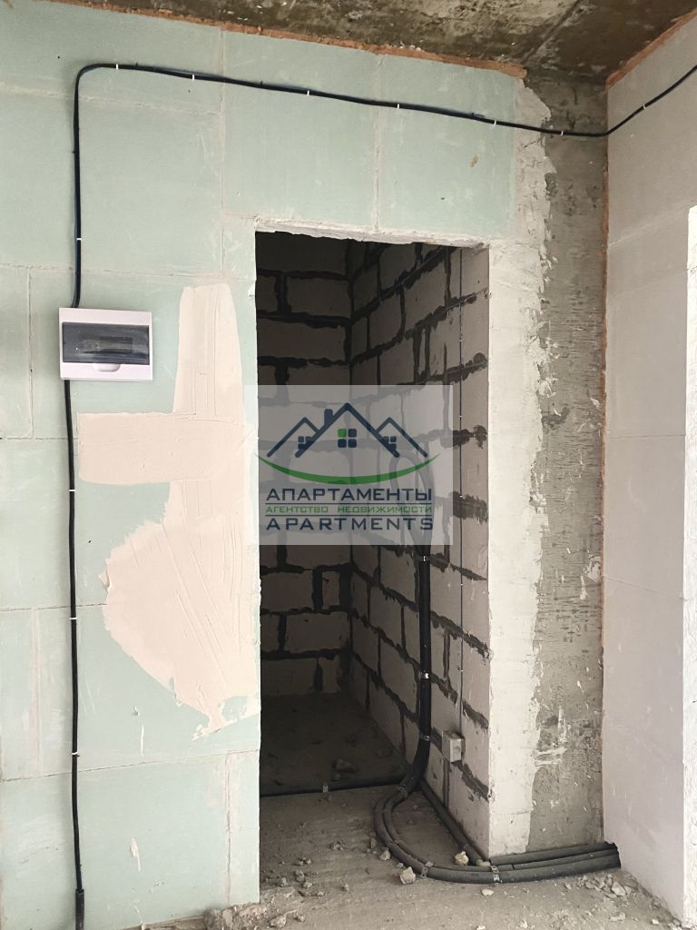 Продажа 1-комнатной квартиры, Пятигорск, Первомайская ул,  70