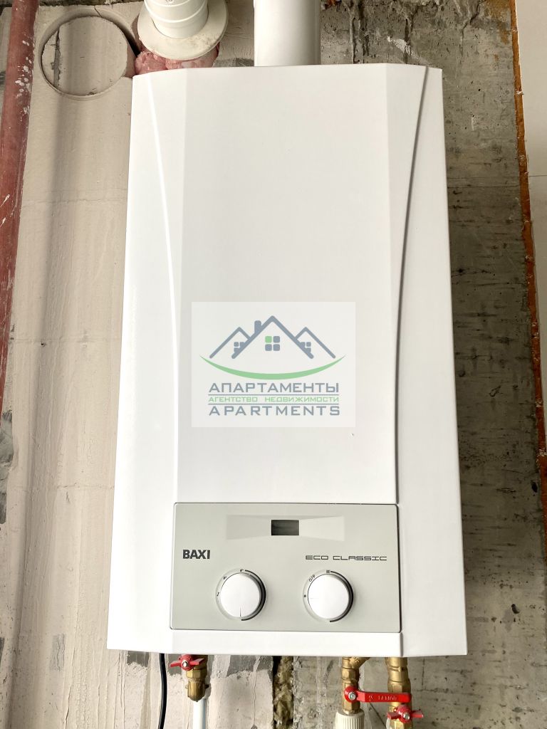 Продажа 1-комнатной квартиры, Пятигорск, Первомайская ул,  70