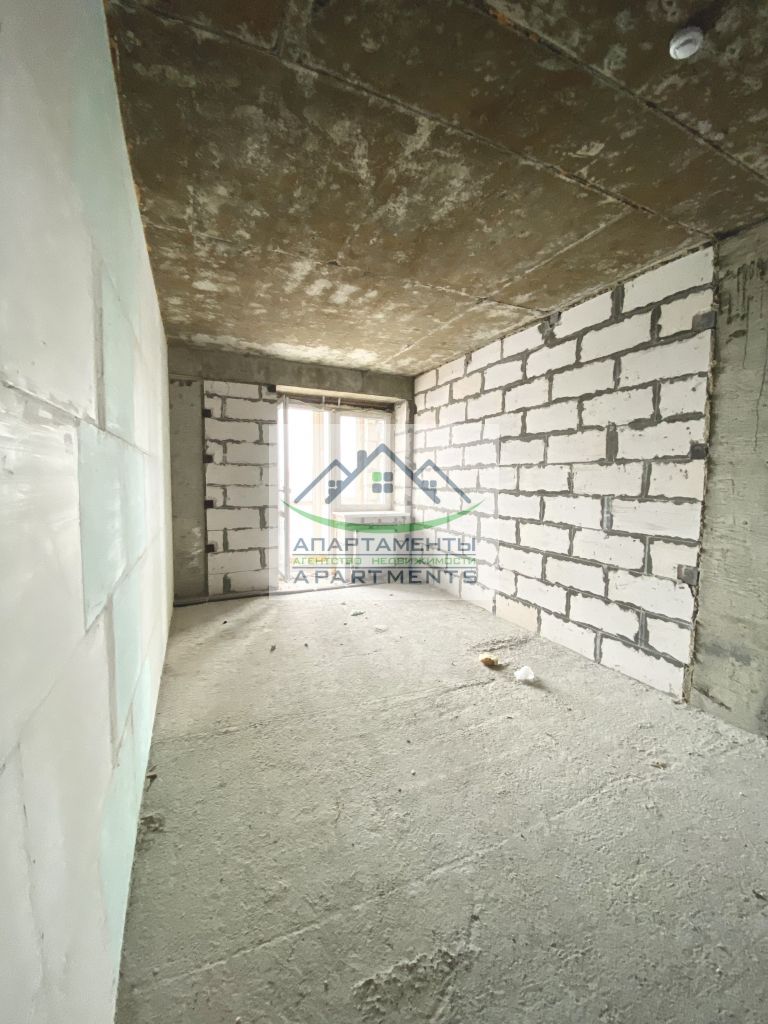 Продажа 1-комнатной квартиры, Пятигорск, Первомайская ул,  70