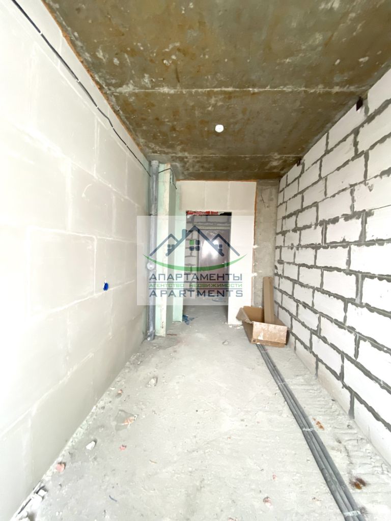 Продажа 1-комнатной квартиры, Пятигорск, Первомайская ул,  70