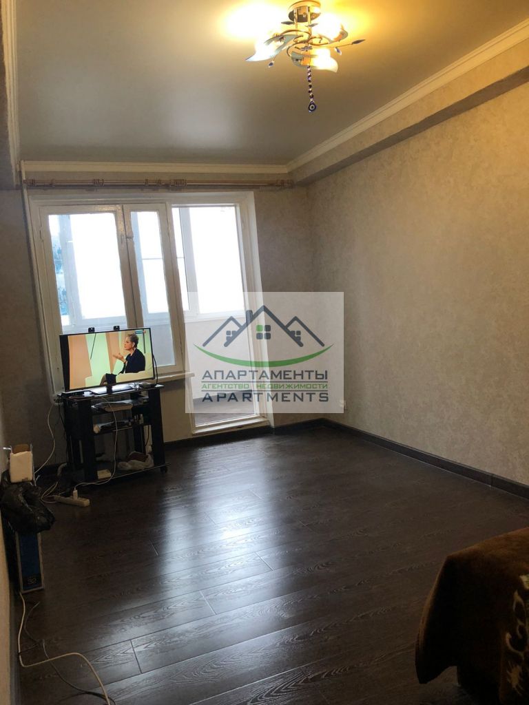 Продажа 2-комнатной квартиры, Пятигорск, Украинская ул,  64/2