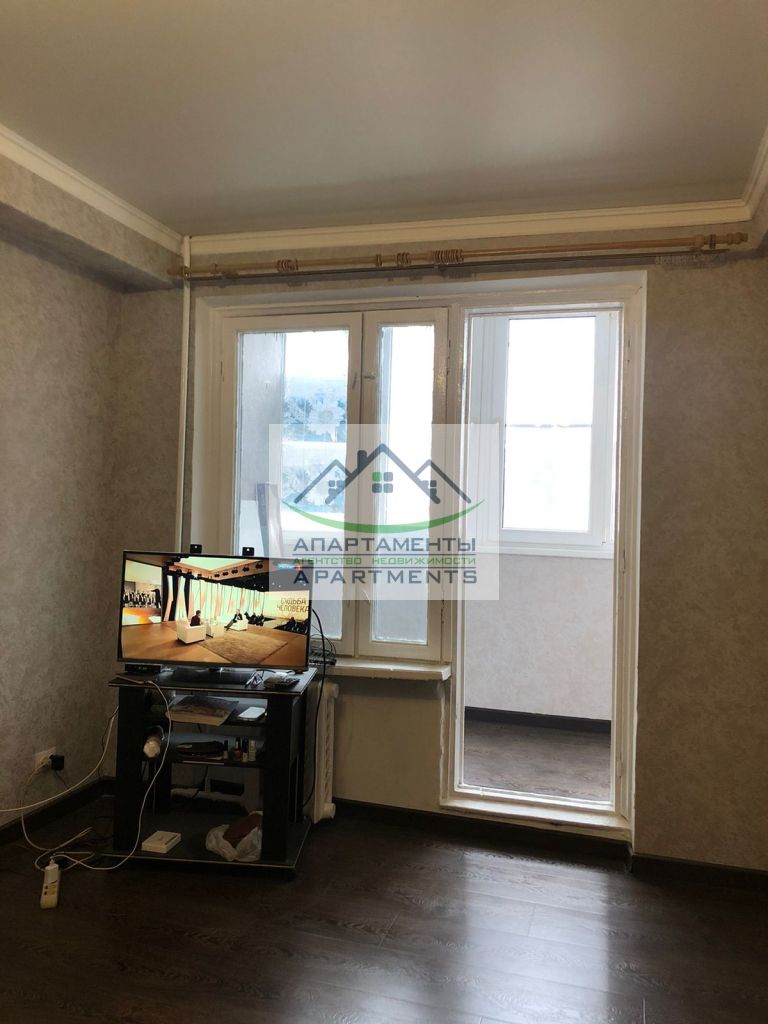 Продажа 2-комнатной квартиры, Пятигорск, Украинская ул,  64/2