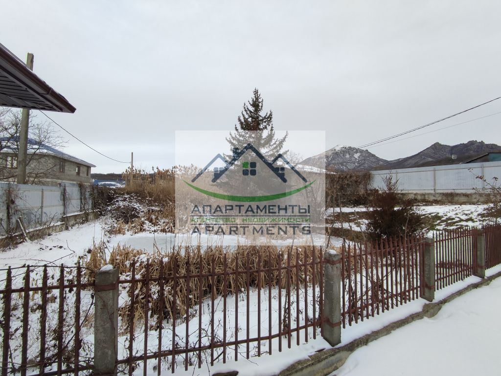 Продажа дома, 135м <sup>2</sup>, 18 сот., Пятигорск, Бештаугорское ш