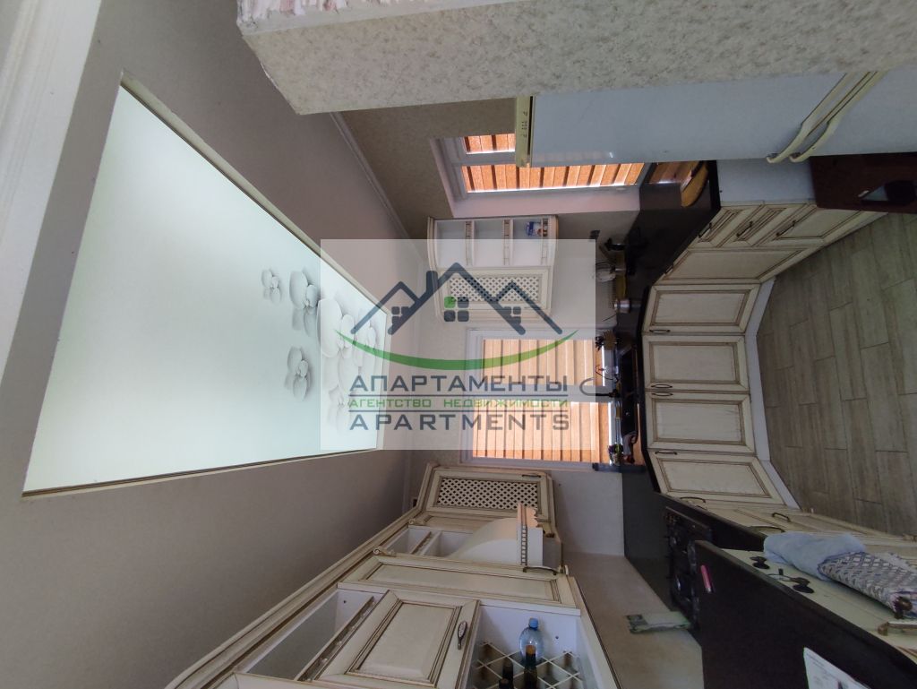 Продажа дома, 135м <sup>2</sup>, 18 сот., Пятигорск, Бештаугорское ш