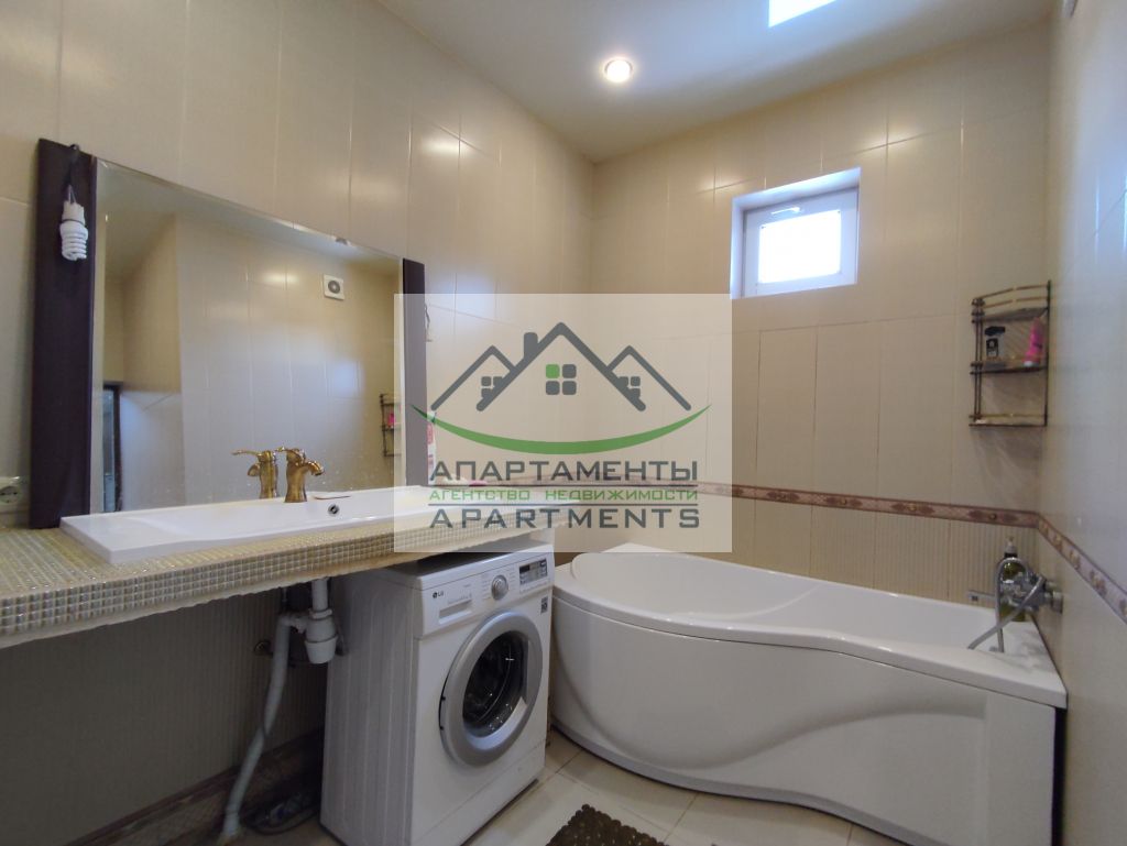 Продажа дома, 135м <sup>2</sup>, 18 сот., Пятигорск, Бештаугорское ш