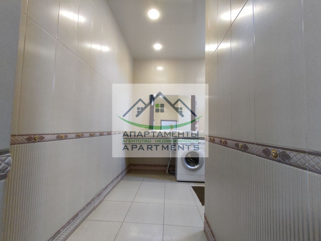 Продажа дома, 135м <sup>2</sup>, 18 сот., Пятигорск, Бештаугорское ш