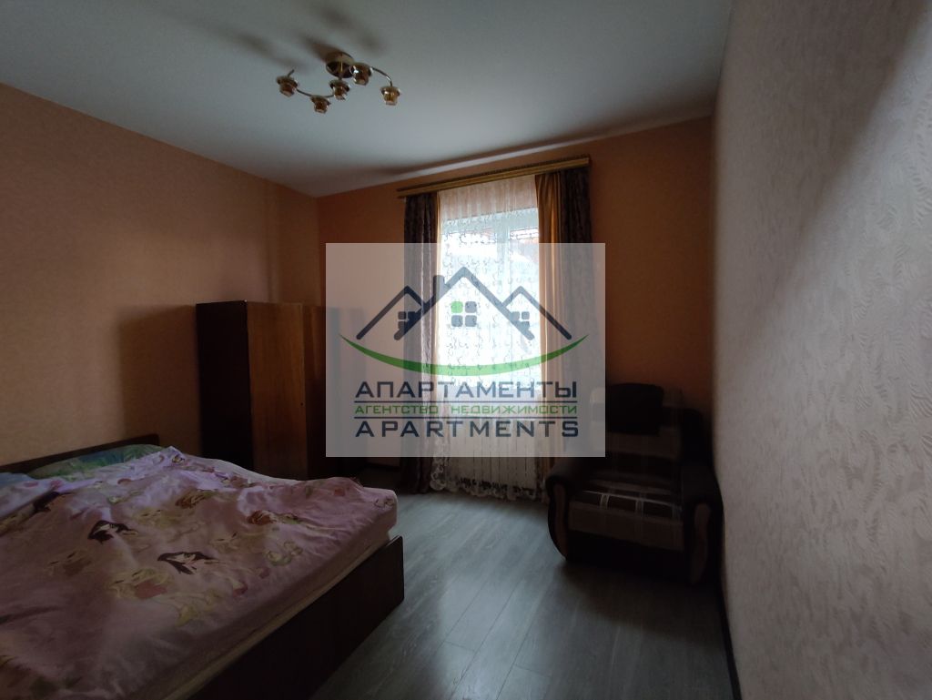 Продажа дома, 135м <sup>2</sup>, 18 сот., Пятигорск, Бештаугорское ш