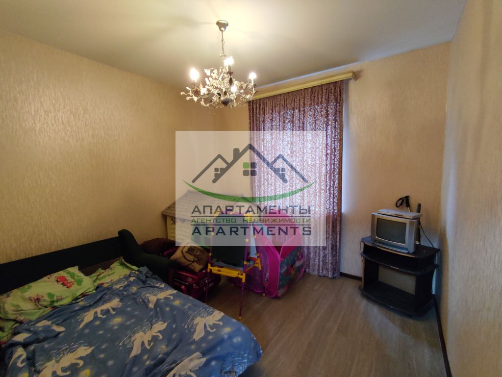 Продажа дома, 135м <sup>2</sup>, 18 сот., Пятигорск, Бештаугорское ш