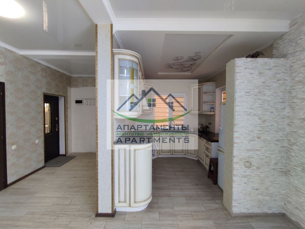 Продажа дома, 135м <sup>2</sup>, 18 сот., Пятигорск, Бештаугорское ш