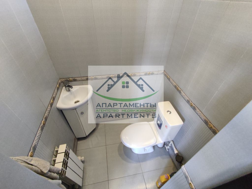 Продажа дома, 135м <sup>2</sup>, 18 сот., Пятигорск, Бештаугорское ш