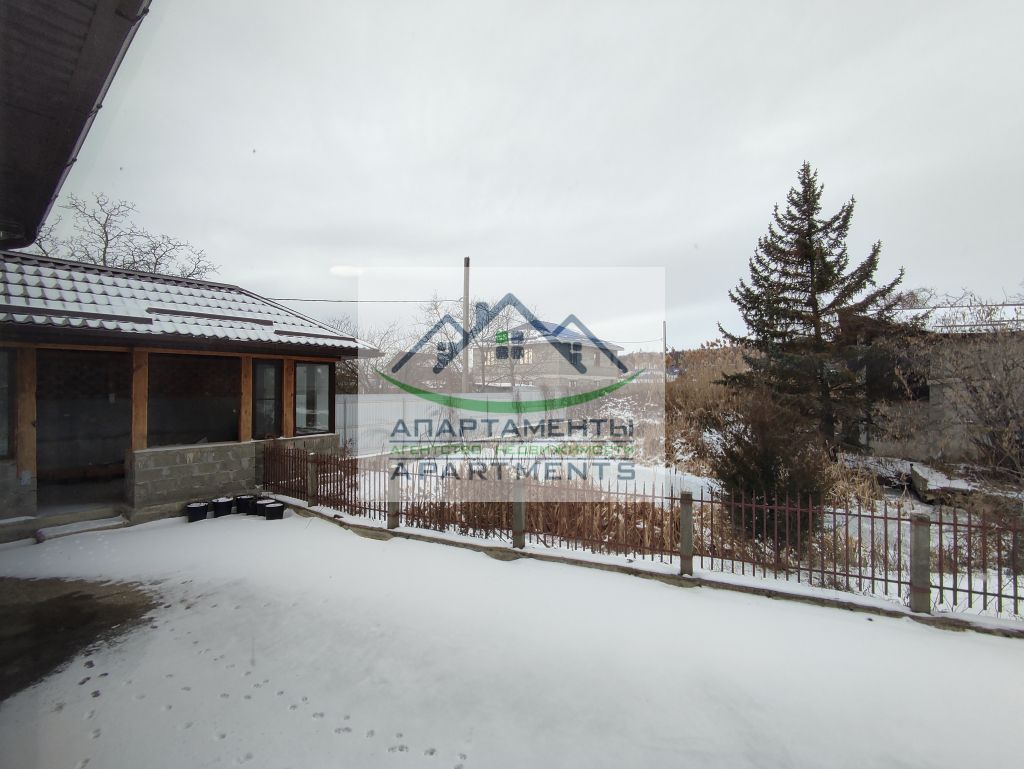 Продажа дома, 135м <sup>2</sup>, 18 сот., Пятигорск, Бештаугорское ш