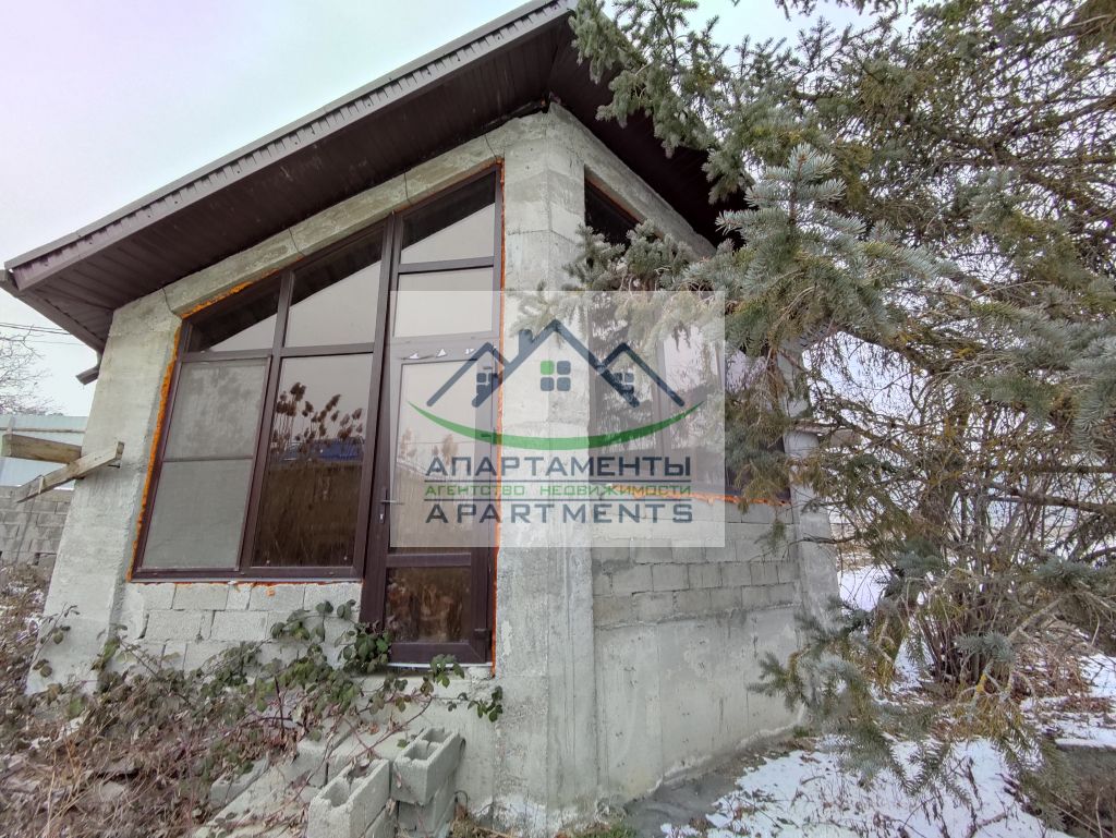 Продажа дома, 135м <sup>2</sup>, 18 сот., Пятигорск, Бештаугорское ш