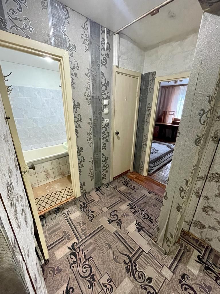 Продажа 2-комнатной квартиры, Железноводск, Октябрьская ул,  104