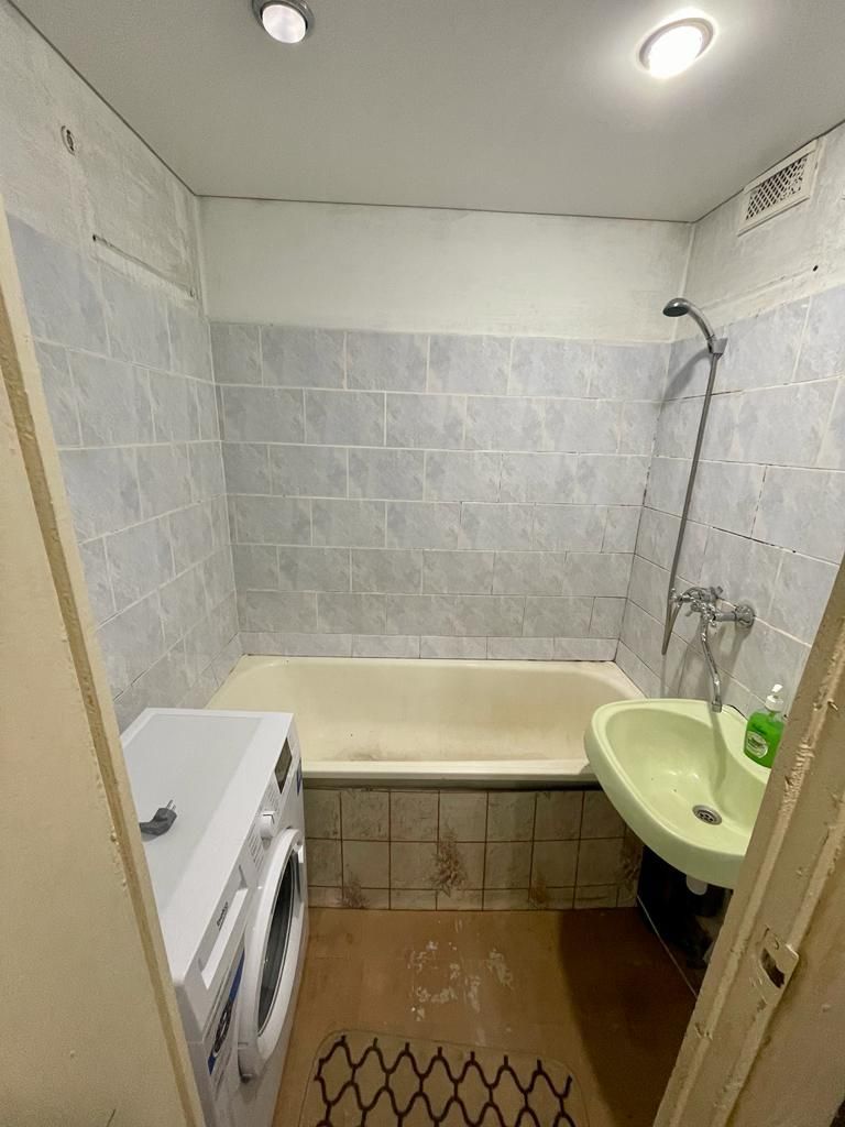 Продажа 2-комнатной квартиры, Железноводск, Октябрьская ул,  104