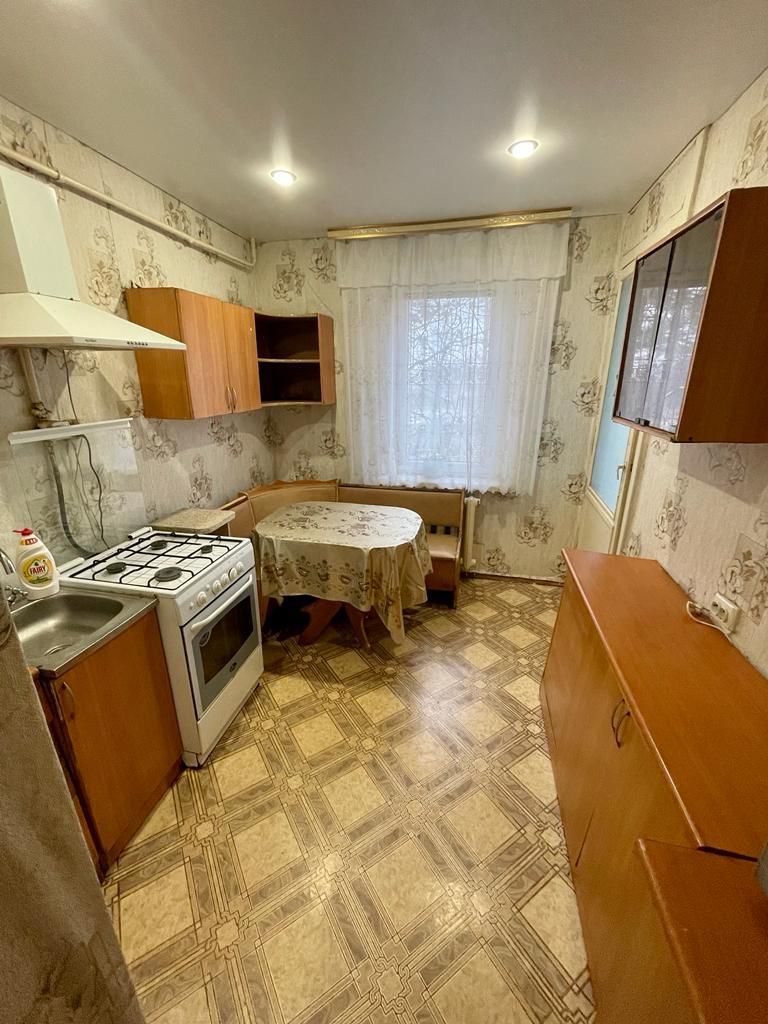 Продажа 2-комнатной квартиры, Железноводск, Октябрьская ул,  104