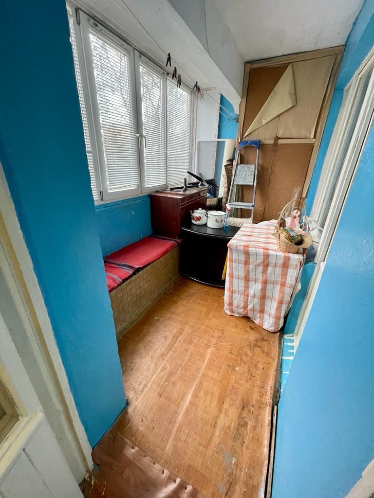 Продажа 2-комнатной квартиры, Железноводск, Октябрьская ул,  104