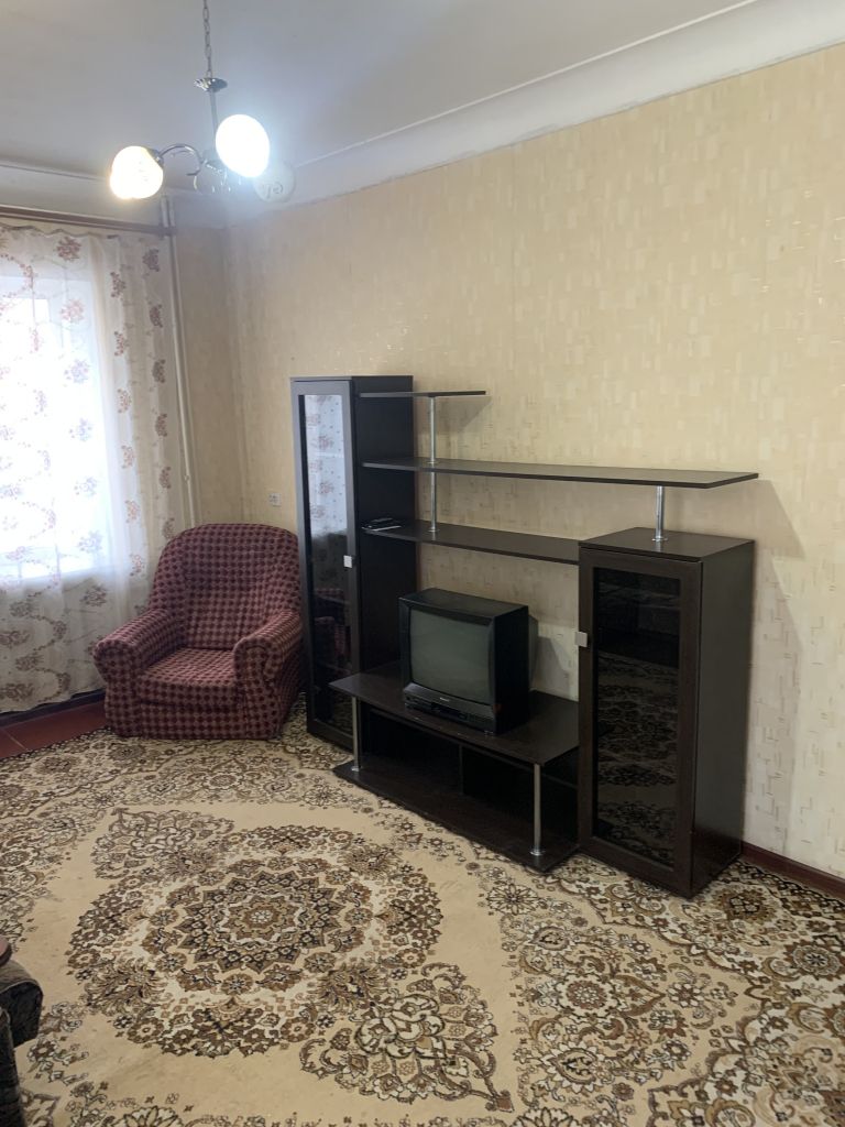 Продажа 2-комнатной квартиры, Пятигорск, Ермолова ул,  10а