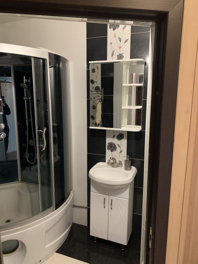 Продажа 2-комнатной квартиры, Пятигорск, Партизанская ул,  1бк6