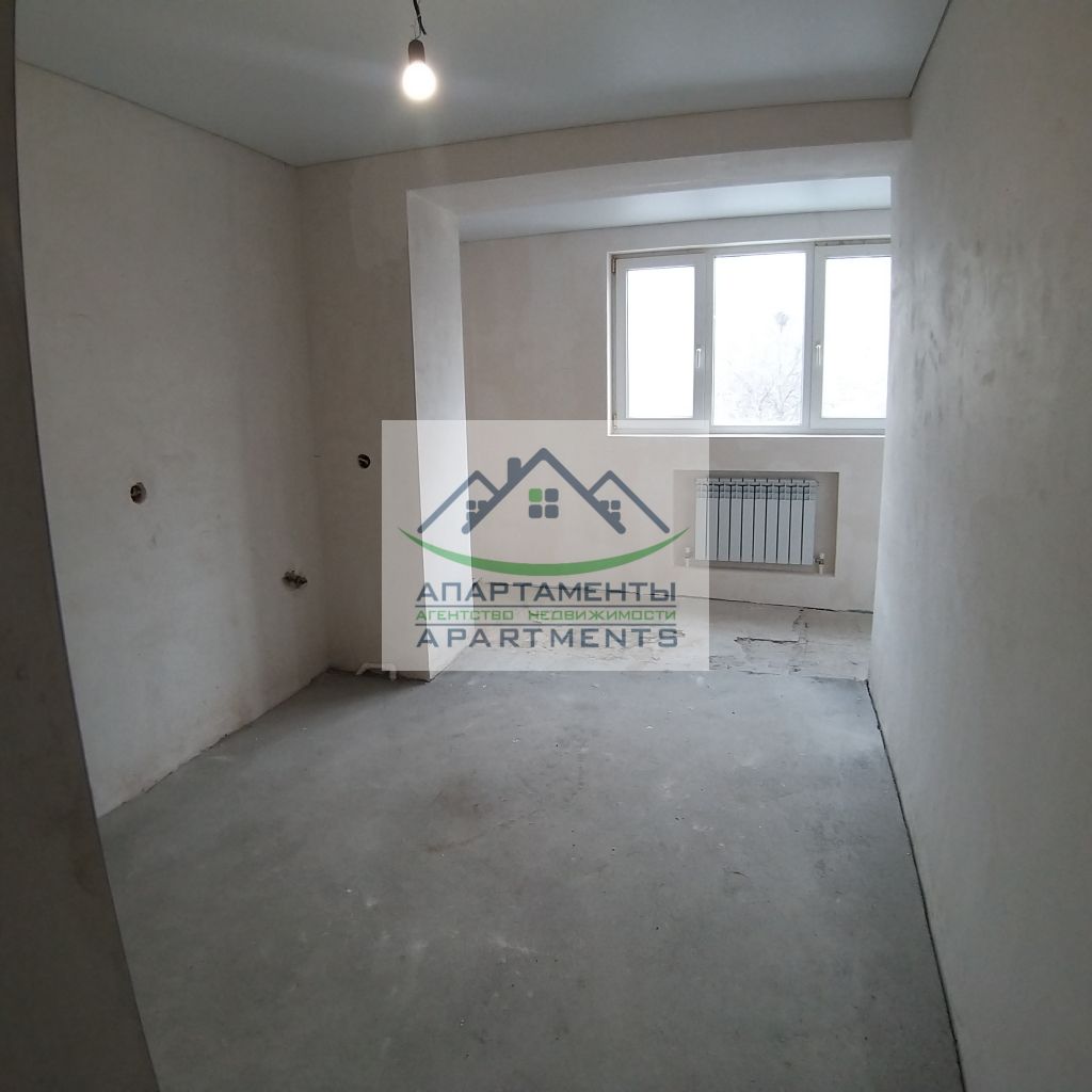 Продажа 3-комнатной квартиры, Пятигорск, Московская ул,  34