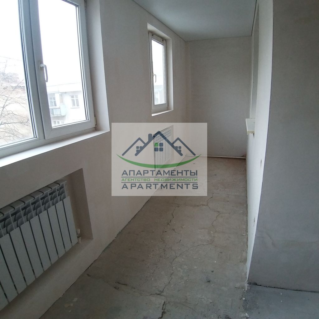 Продажа 3-комнатной квартиры, Пятигорск, Московская ул,  34