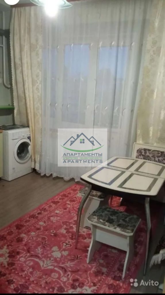 Продажа 1-комнатной квартиры, Ессентуки, Шмидта ул,  78