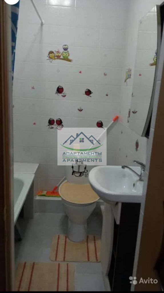 Продажа 1-комнатной квартиры, Ессентуки, Шмидта ул,  78