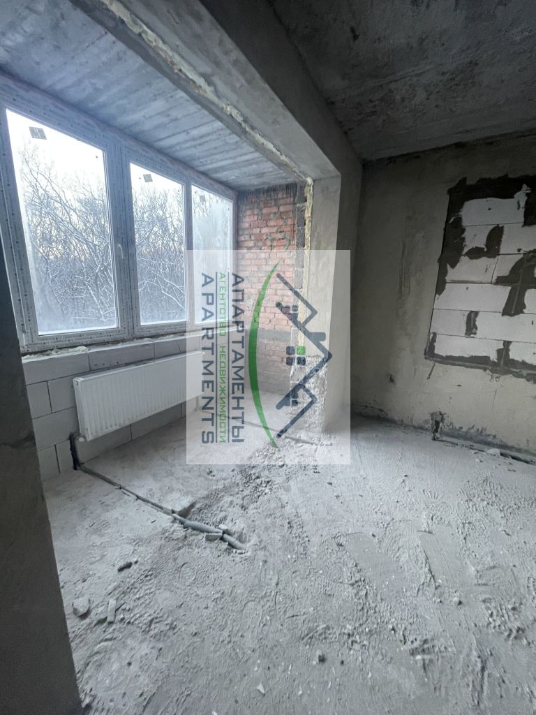 Продажа 2-комнатной квартиры, Пятигорск, Московская ул,  97