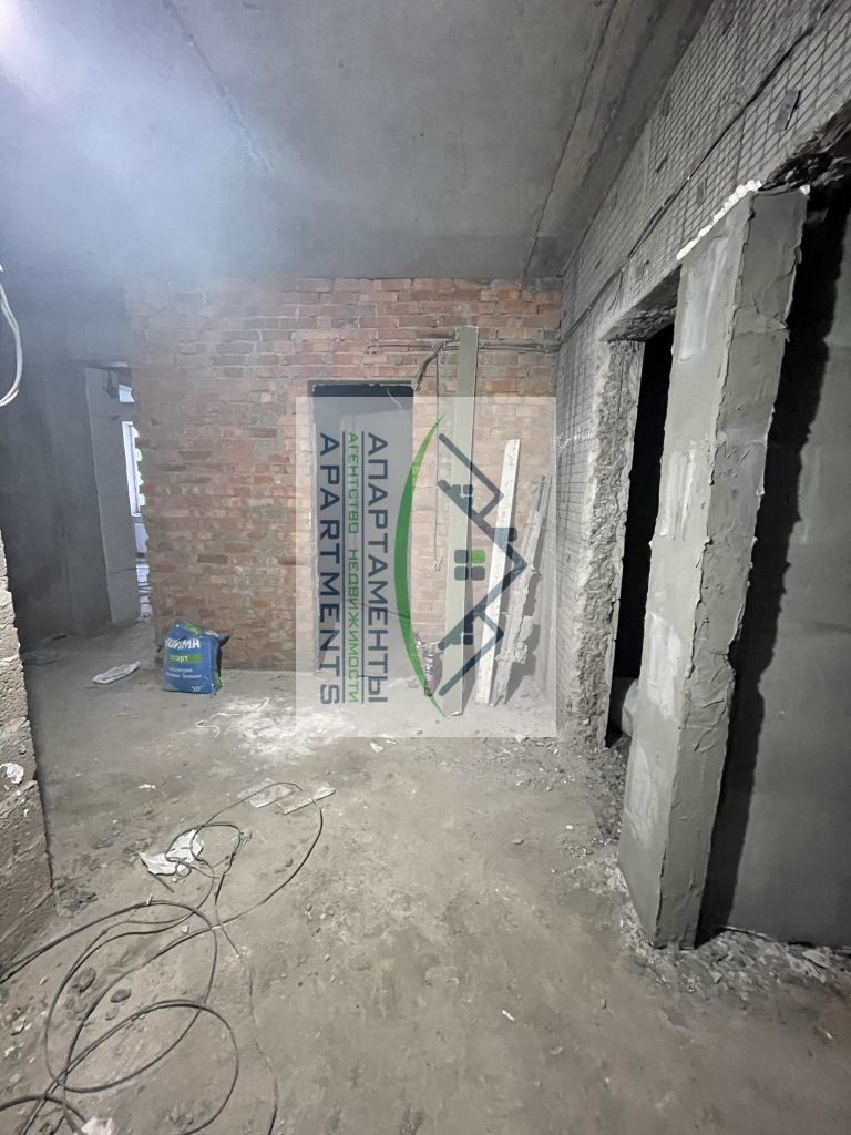 Продажа 2-комнатной квартиры, Пятигорск, Московская ул,  97