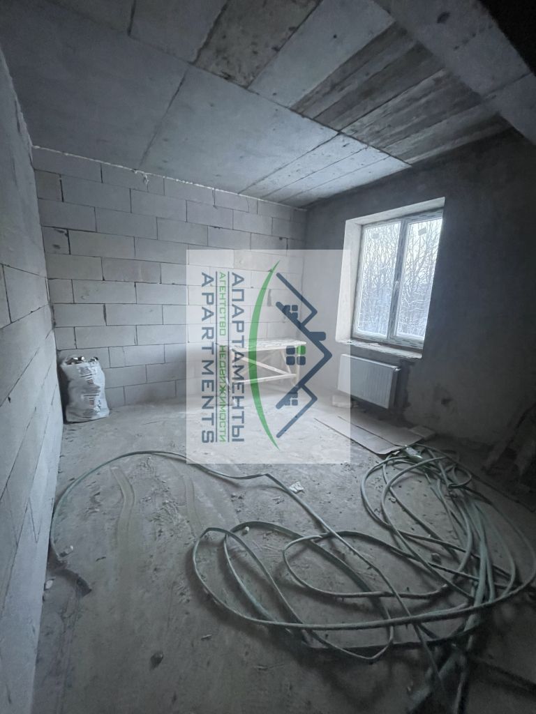 Продажа 2-комнатной квартиры, Пятигорск, Московская ул,  97