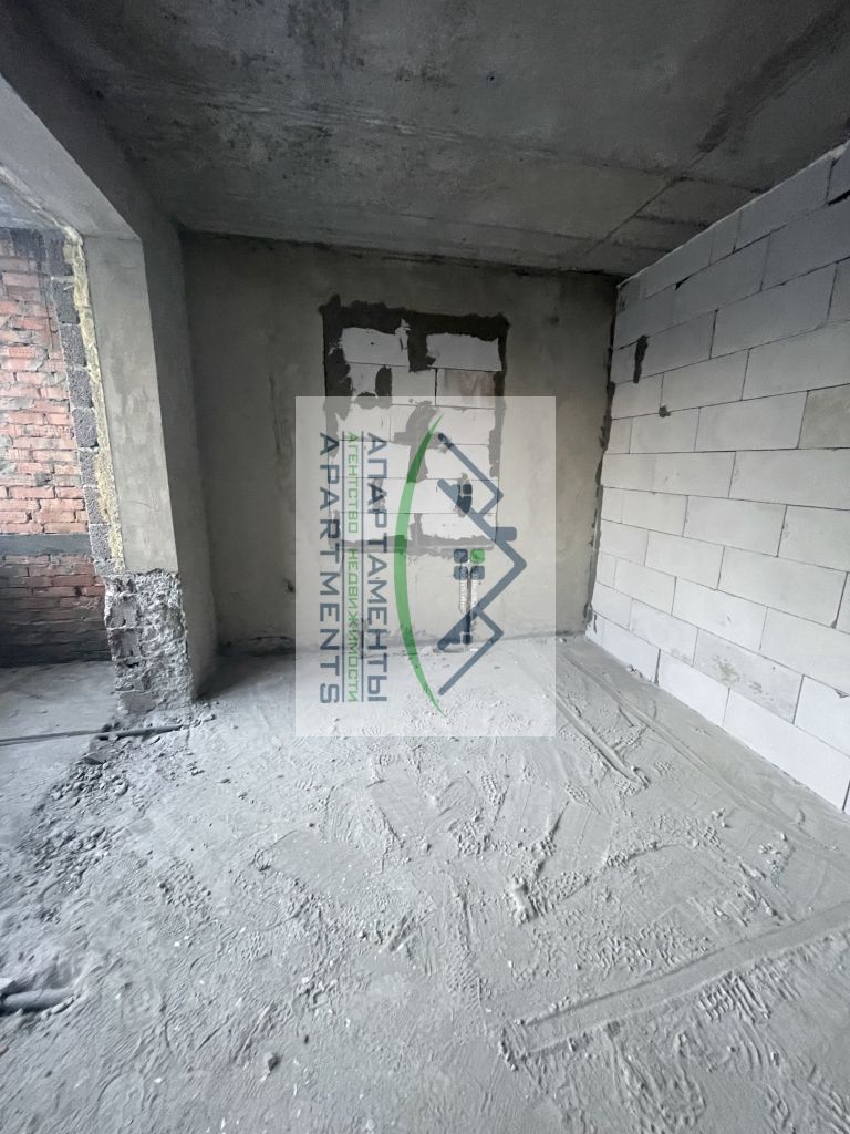 Продажа 2-комнатной квартиры, Пятигорск, Московская ул,  97