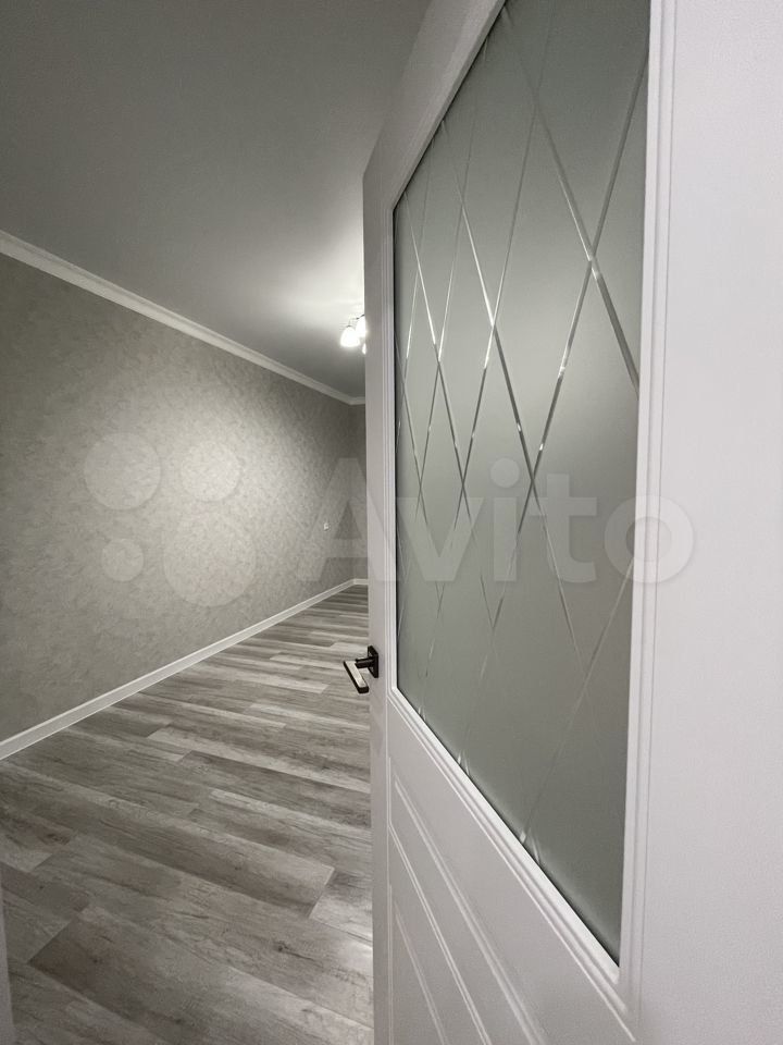 Продажа 2-комнатной квартиры, Ставрополь, Тухачевского ул,  30/11