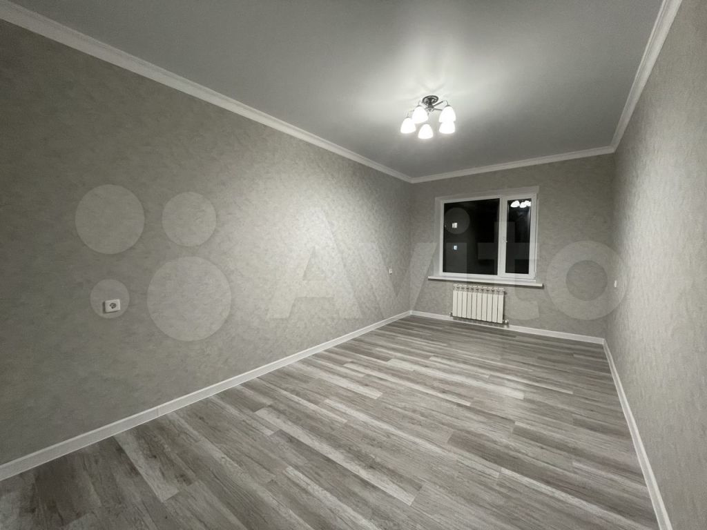 Продажа 2-комнатной квартиры, Ставрополь, Тухачевского ул,  30/11