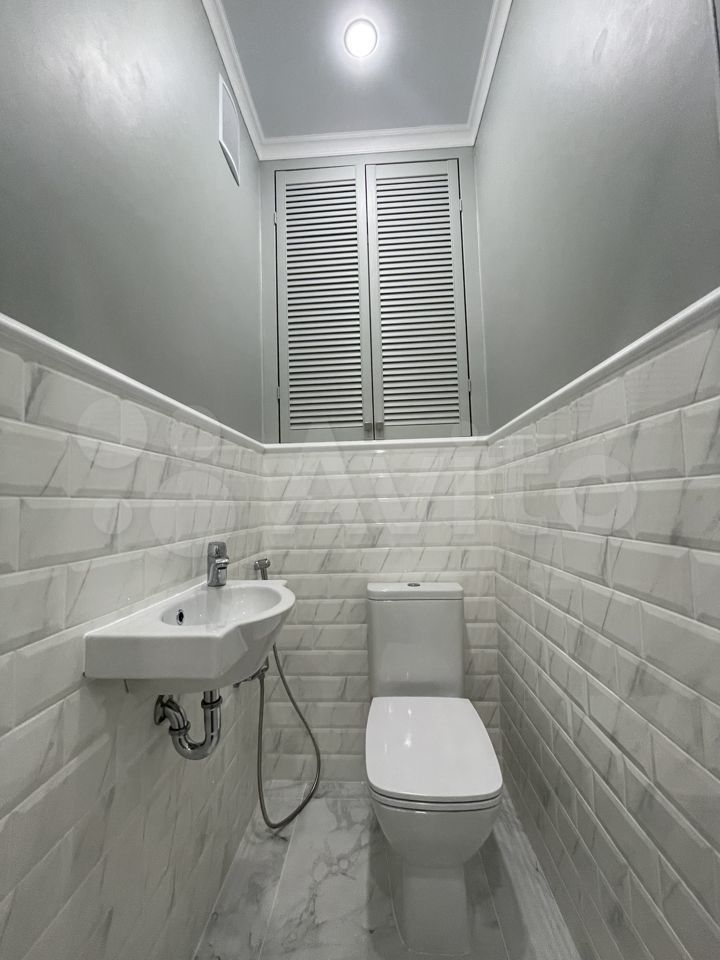 Продажа 2-комнатной квартиры, Ставрополь, Тухачевского ул,  30/11