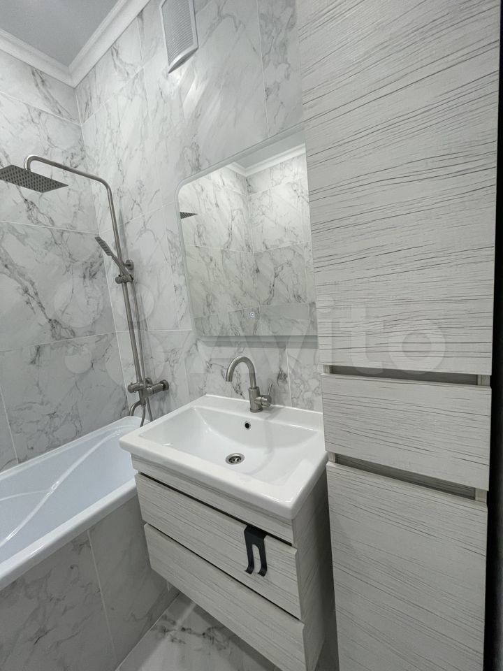 Продажа 2-комнатной квартиры, Ставрополь, Тухачевского ул,  30/11