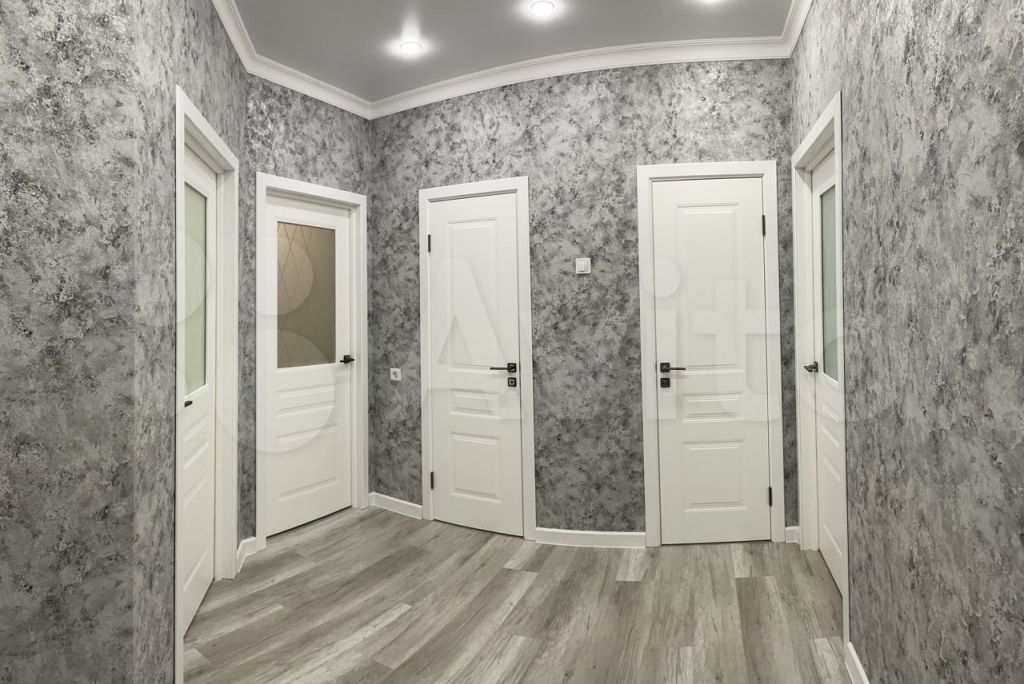 Продажа 2-комнатной квартиры, Ставрополь, Тухачевского ул,  30/11