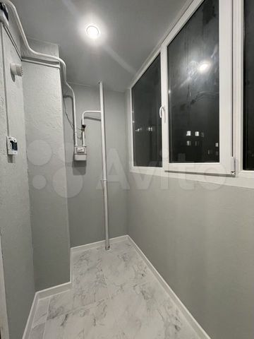 Продажа 2-комнатной квартиры, Ставрополь, Тухачевского ул,  30/11