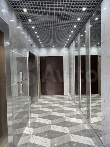 Продажа 2-комнатной квартиры, Ставрополь, Тухачевского ул,  30/11